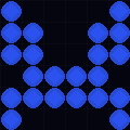 131.161.70.218