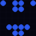 131.161.70.219