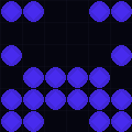 131.161.70.22
