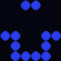 131.161.70.220