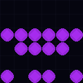 131.161.70.221
