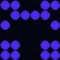 131.161.70.222