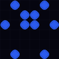 131.161.70.223