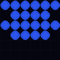 131.161.70.224
