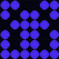 131.161.70.225