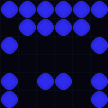 131.161.70.226