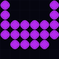 131.161.70.227