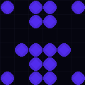131.161.70.228