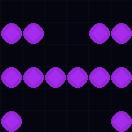 131.161.70.229
