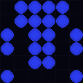 131.161.70.23