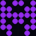 131.161.70.230