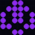 131.161.70.231