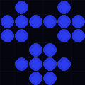 131.161.70.232