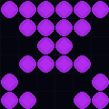131.161.70.233
