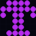 131.161.70.234