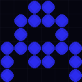 131.161.70.235