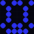131.161.70.236