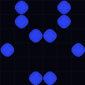131.161.70.237