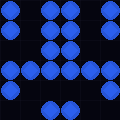 131.161.70.238