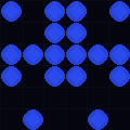 131.161.70.239