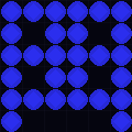 131.161.70.24