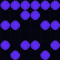 131.161.70.240