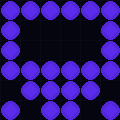 131.161.70.241