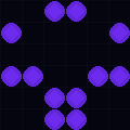 131.161.70.242