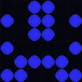 131.161.70.243