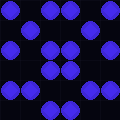 131.161.70.244
