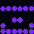 131.161.70.245