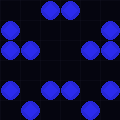 131.161.70.246