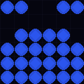 131.161.70.248
