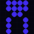 131.161.70.249