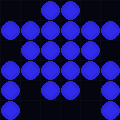 131.161.70.25