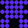 131.161.70.250