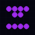 131.161.70.251