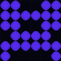131.161.70.252