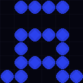 131.161.70.253