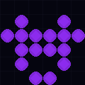 131.161.70.254