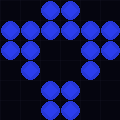 131.161.70.255