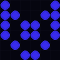 131.161.70.26