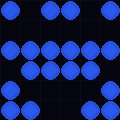 131.161.70.27