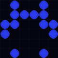131.161.70.28