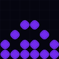 131.161.70.29