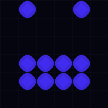 131.161.70.3