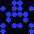 131.161.70.31
