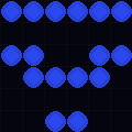 131.161.70.32
