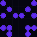 131.161.70.35