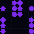 131.161.70.36